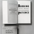 Burning Patience