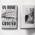 On Home Ground