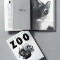 Ogden Nash’s Zoo