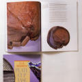 Clay Revisions: Plate, Cup, Vase