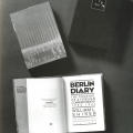 The Berlin Diary