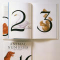 Animal Numbers
