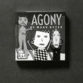 Agony