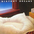 Bigfoot Dreams