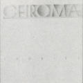 Chroma