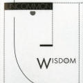 Uncommon Wisdom