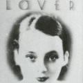 The Lover