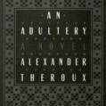 An Adultery