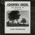 Cooper’s Creek