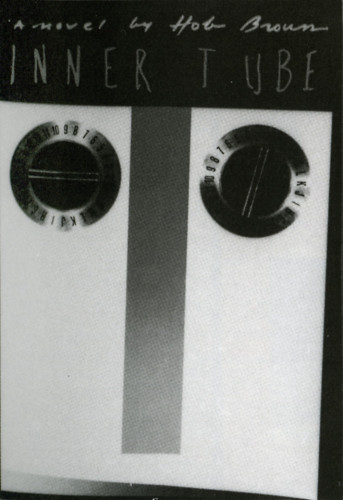 Inner Tube