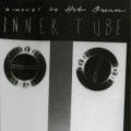 Inner Tube