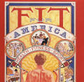 Fit for America