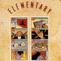 Elementary Education