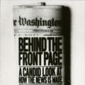 Behind the Front Page