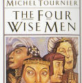 Aventura Series: Maira, The Four Wise Men, We Love Glenda So Much, Correction