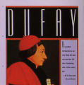 Vintage Master Musicians: Wagner, Bach, Dufay