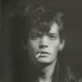 Robert Maplethorpe: Certain People
