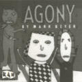 Agony