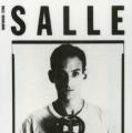 Vintage Contemporary Artists Originals Series: Clemente, Fischl, Salle