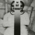 The Day Room
