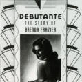 Debutante