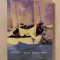 Winslow Homer Watercolors
