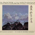 The Painter and the Wild Swans