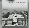 Court and Garden