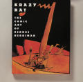 Krazy Kat: The Comic Art of George Herriman