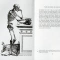 European Graphic Arts
