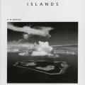 Islands