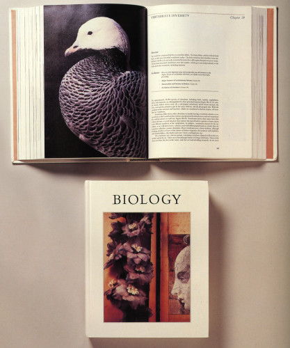 Biology