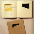 The Semiotics of Color/Part 2