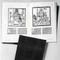 The Fifteenth Century