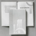 Letters from Westerbork