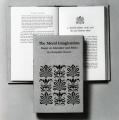 The Moral Imagination: Essays on Literature and Ethics