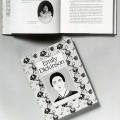 Emily Dickinson—Lives of a Poet