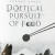 The Poetical Pursuit of Food