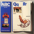 ABC: The Museum of Modern Art