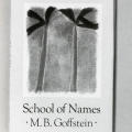School of Names