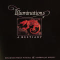 Illuminations, A Bestiary