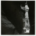 Petra