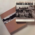 Panoramic Photography of Eugene O. Goldbeck