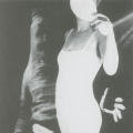 The Surrealists Look at Art