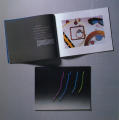 Fluorocarbon 1985 Annual Report