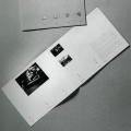 Modulaire Annual Report 1985