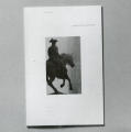 Chemical Bank (Delaware) Annual Report 1985