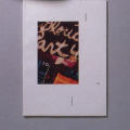 Fox Photo, Inc. Annual Report 1986