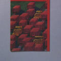 Parkland Memorial Hospital Annual Report 1985