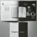 “Images into reality”: Datacopy Annual Report 1985